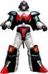 B Robo 09 Skarkler
