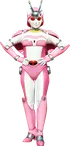 B Robo 10 Tentoleena