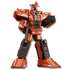Build Dai Oh