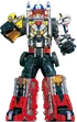 Dai-Bouken