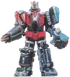 Dai-Tanken