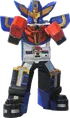 Datas Hyper