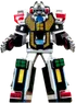 Deka Base Robo