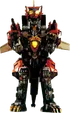 Dyna Dragon