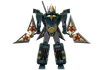 Furaimaru Gokai Version