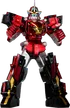 Go Buster Ace