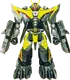 Kamen Rider Zero-One Breaking Mammoth