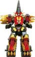 Max-OhJa