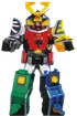 Shinken-Oh