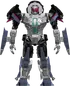 Time Mazine Zi-O