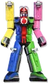 ToQ-Oh
