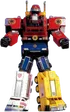 Victory Robo