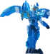 YokuRyu-Oh