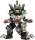 ZenKaiju-Oh
