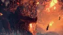 Zorah Magdaros (Monster Hunter World)