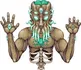 Moon Lord (Terraria)