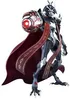 Raven Beak (Metroid Dread)