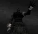 Malus(Shadow of the Colossus)
