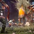 Terramorphous the Invincible (Borderlands 2)