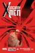 X Men V3 10