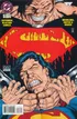 Action Comics V1 713