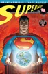 All Star Superman 10