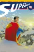 All Star Superman 1