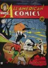 All American Comics 061