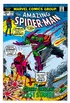 Amazing Spider Man 122