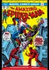 Amazing Spider Man 136