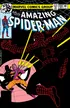 Amazing Spider Man 188