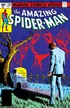 Amazing Spider Man 196