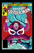 Amazing Spider Man 241