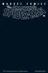 Amazing Spider Man 477