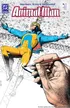 Animal Man 5