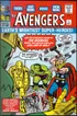 Avengers 1