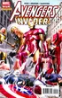 Avengers Invaders 2