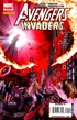 Avengers Invaders 9