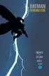 Batman – The Dark Knight Returns 01