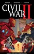 Civil War II 1