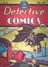 Detective Comics V1 27