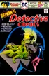 Detective Comics V1 457