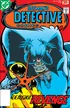 Detective Comics V1 474