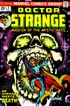 Doctor Strange – Master Of The Mystic Arts 4