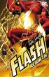 Flash Rebirth 01