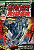 Ghost Rider V2 1