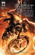 Ghost Rider V5 1