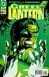 Green Lantern V3 49