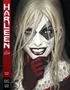 Harleen 1