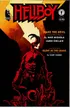 Hellboy Wake The Devil 5